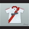 Pablo Aimar 10 River Plate Soccer Jersey
