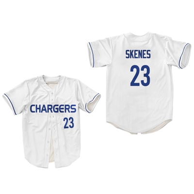 Paul-Skenes-Baseball-Jersey