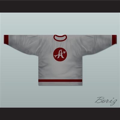 Philadelphia Arrows 1929-31 Hockey Jersey