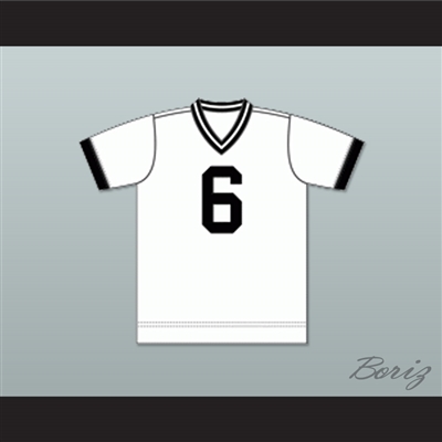 Pittsburgh Phantoms Football Soccer Shirt Jersey