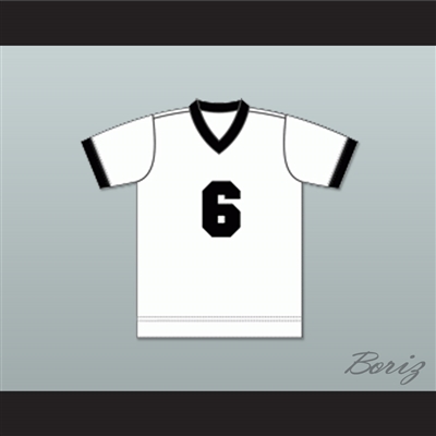San Francisco Gales Football Soccer Shirt Jersey