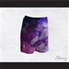 Taz ! Space Jam Tune Squad Basketball Shorts