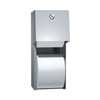 ASI 0030 Toilet Paper Holder image