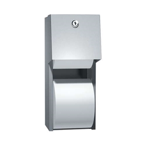 ASI 0030 Toilet Paper Holder image