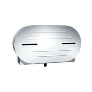 ASI 0040 Jumbo Toilet Paper Holder image