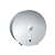 ASI 0046 Jumbo Toilet Paper Holder image