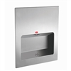 ASI 0135 Hand Dryer image