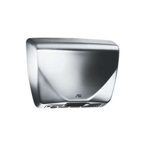 ASI 0185-93 Hand Dryer image
