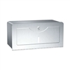 0245-SS ASI Paper Towel Dispenser image
