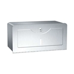 0245-SS ASI Paper Towel Dispenser image