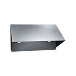 ASI 0267 Toilet Paper Holder Hood image