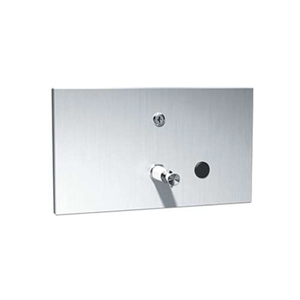 ASI 0326 Liquid Soap Dispenser image