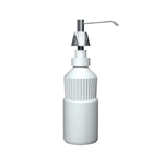 ASI 0332 Liquid Soap Dispenser image