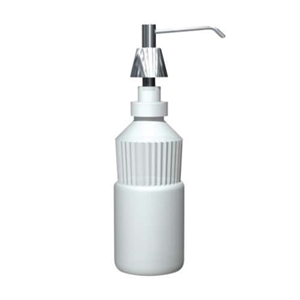 ASI 0332-D Liquid Soap Dispenser image