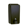 ASI 0347-41 Liquid Soap Dispenser image