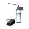 ASI 0349 Counter Mounted Soap Dispenser image