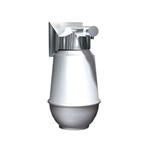 ASI 0350 Liquid Soap Dispenser image