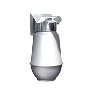 ASI 0350 Liquid Soap Dispenser image