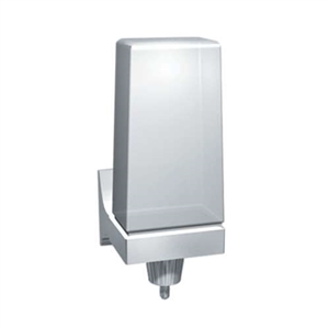 ASI 0356 Liquid Soap Dispenser image