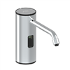 ASI 0388-1A Automatic Soap Dispenser Only image