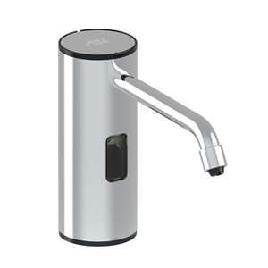 ASI 0388-1A Automatic Soap Dispenser Only image
