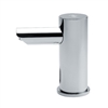 ASI 0390-1A Automatic Soap Dispenser Only image