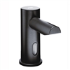 ASI 0390-1AC-41 Automatic Soap Dispenser Only image