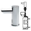 ASI 0391-1A Automatic Soap Dispenser image