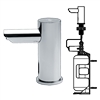 ASI 0391-1AC Automatic Soap Dispenser image