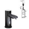 ASI 0394-1A-41 Automatic Foam Soap Dispenser