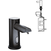 ASI 0394-1AC-41 Automatic Foam Soap Dispenser