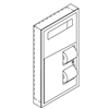 ASI 0486 Toilet Paper Holder image