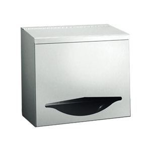 ASI 0511 Bulk Dispenser image