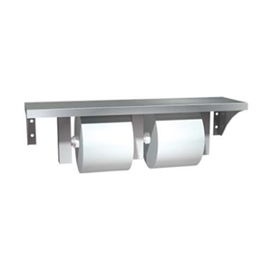 ASI 0697-GAL Toilet Paper Holder image