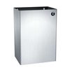 0825 ASI Commercial Trash Can image