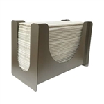 1005 ASI Paper Towel Holder image