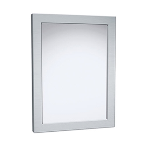 ASI 101-14 12 x 16 Mirror image