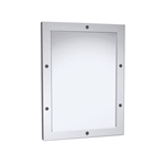 ASI 105-14 12 x 16 Mirror image