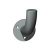 ASI 111 Toilet Paper Holder image