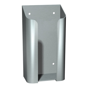 ASI 0117 Toilet Tissue Holder image