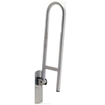 Gamco 125-SWING-UP Swing-Up Grab Bar image