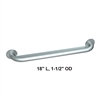 ASI 159 18 Inch Security Grab Bar image