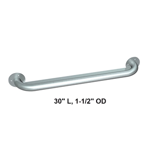 ASI 161 30 Inch Security Grab Bar image