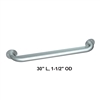 ASI 162 30 Inch Security Grab Bar image