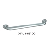 ASI 163 36 Inch Security Grab Bar image