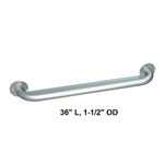 ASI 164 36 Inch Security Grab Bar image