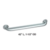 ASI 167 42 Inch Security Grab Bar image