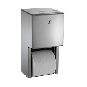 ASI 20030 Toilet Paper Holder image