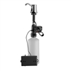 ASI 20333 Automatic Soap Dispenser image