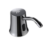 ASI 20334 Automatic Foam Soap Dispenser image